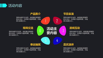 2017創(chuàng)意設(shè)計(jì)活動(dòng)策劃與營(yíng)銷公關(guān)整合方案