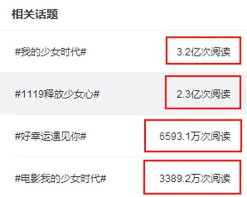 品牌公關(guān)活動(dòng)策劃指南 從策略到落地的全流程解析