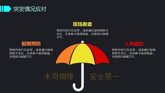 2017創(chuàng)意設(shè)計(jì)活動(dòng)策劃 整合營(yíng)銷與公關(guān)傳播方案
